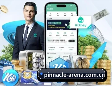平博官方网站 APP